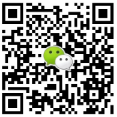 1679983287635930.png