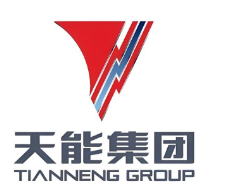 QQ20250402-210459.png